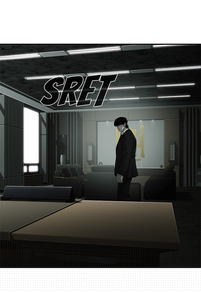 Son’s Retribution Chapter 35 Gambar 50