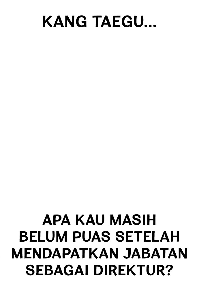 Son’s Retribution Chapter 35 Gambar 51