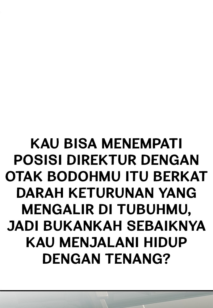 Son’s Retribution Chapter 35 Gambar 53