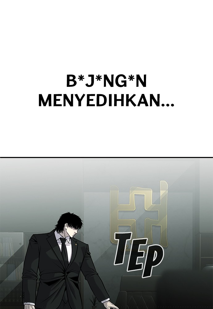 Son’s Retribution Chapter 35 Gambar 55