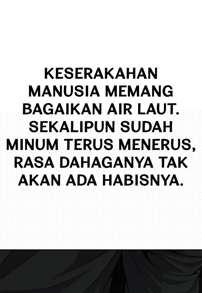 Son’s Retribution Chapter 35 Gambar 57