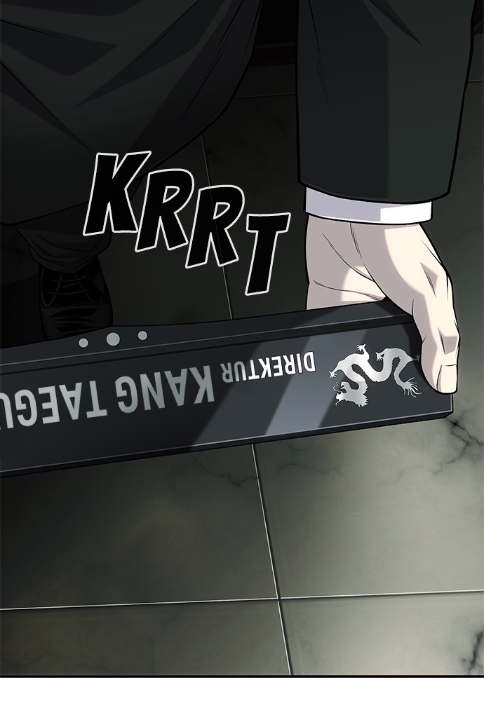 Son’s Retribution Chapter 35 Gambar 58