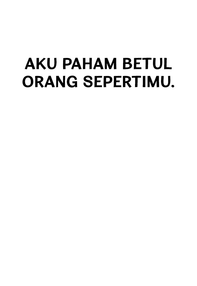 Son’s Retribution Chapter 35 Gambar 59