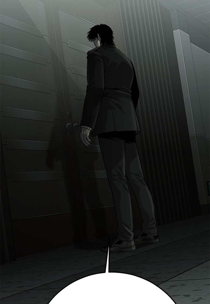 Son’s Retribution Chapter 35 Gambar 6