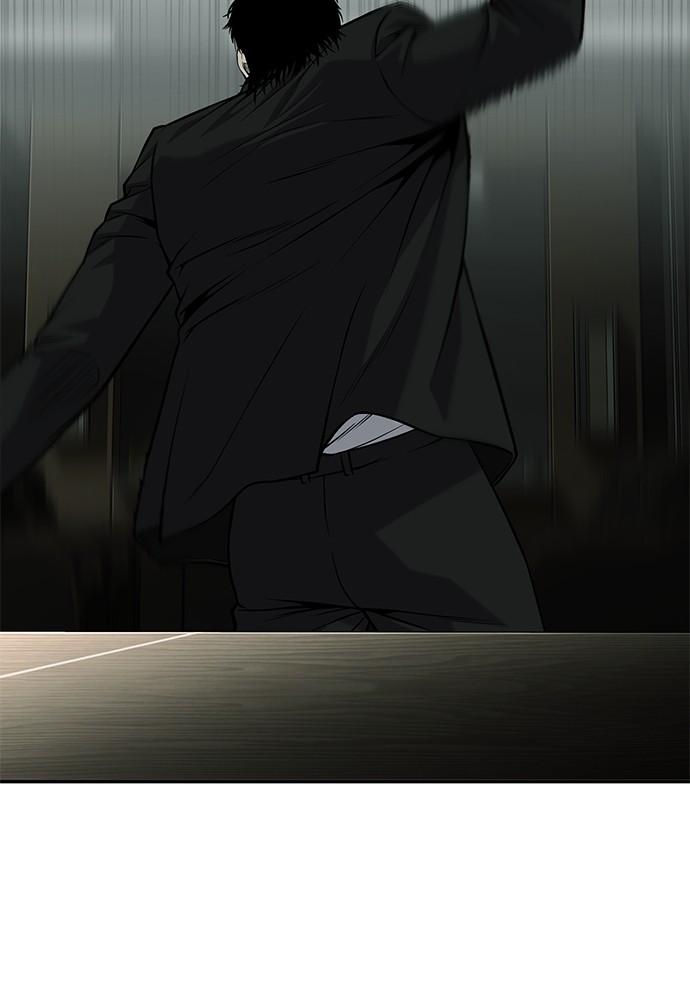 Son’s Retribution Chapter 35 Gambar 61