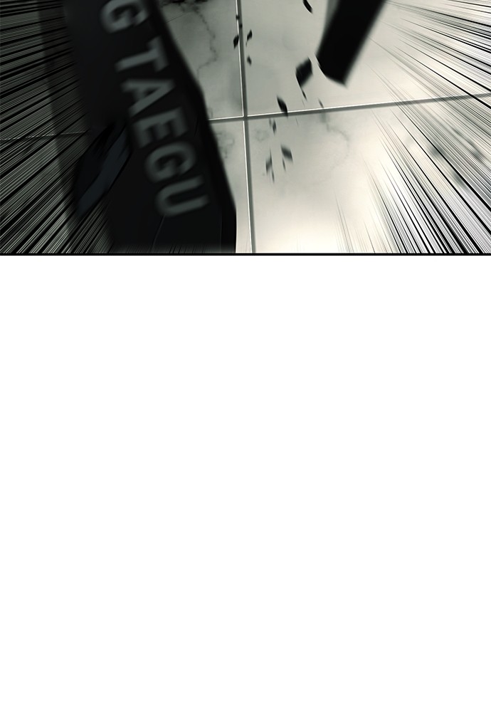 Son’s Retribution Chapter 35 Gambar 63