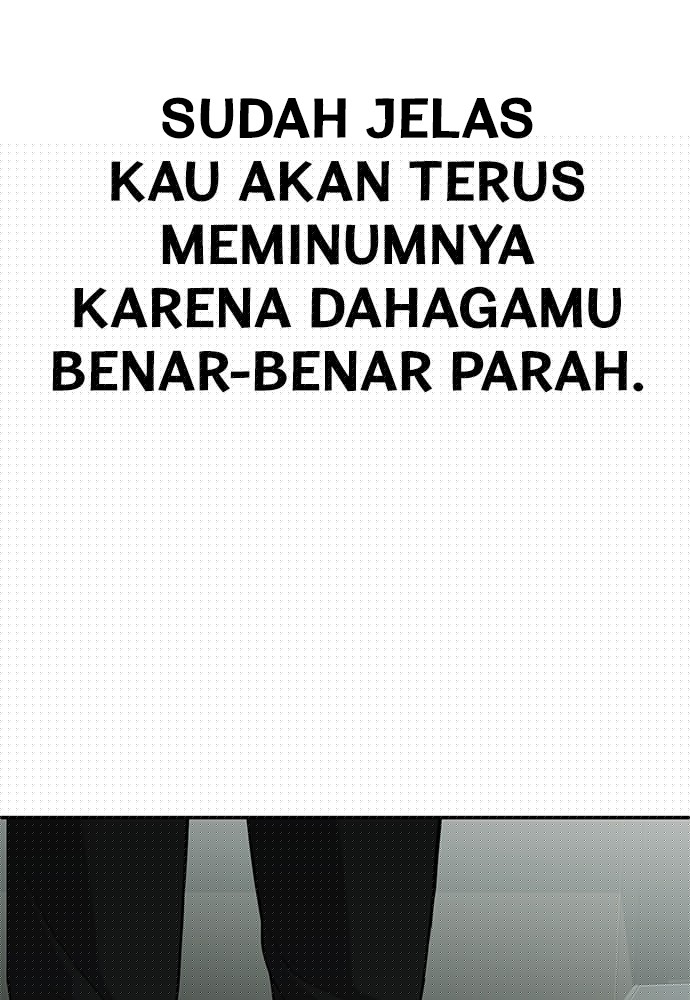 Son’s Retribution Chapter 35 Gambar 64