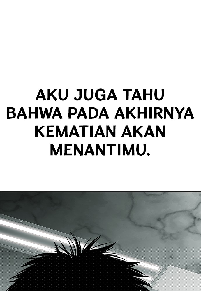 Son’s Retribution Chapter 35 Gambar 66