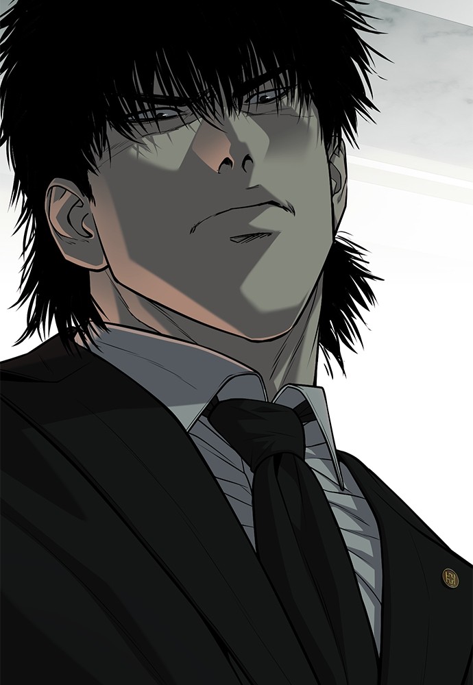 Son’s Retribution Chapter 35 Gambar 67