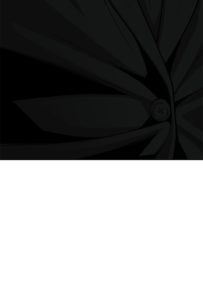 Son’s Retribution Chapter 35 Gambar 68