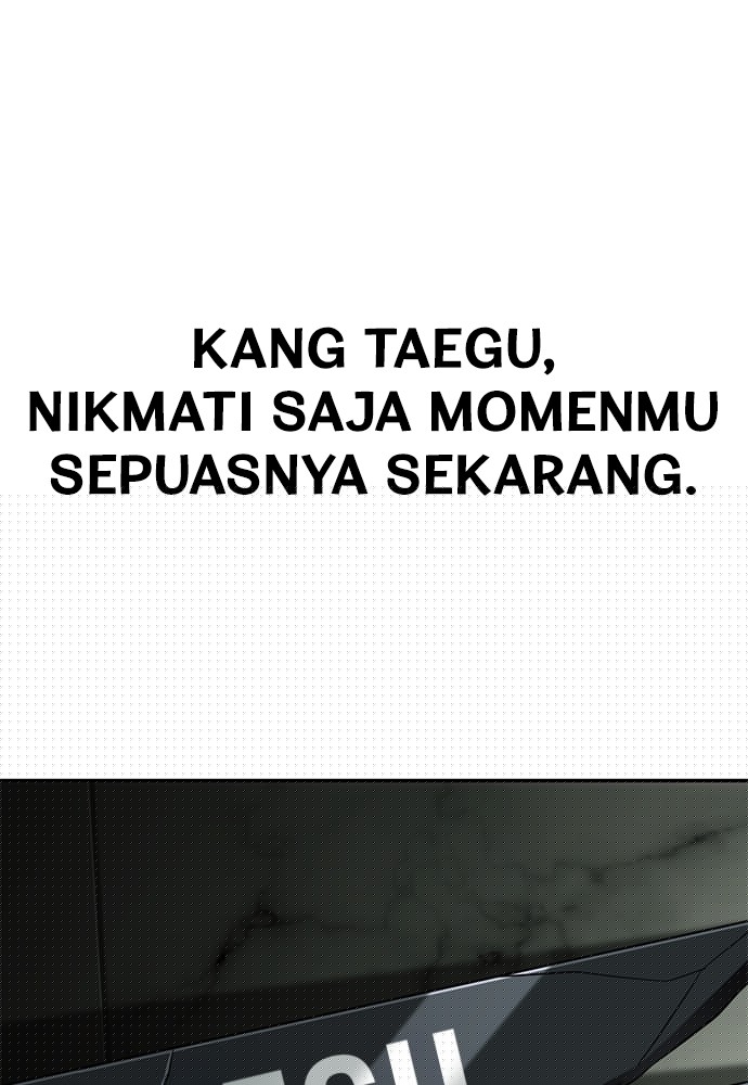 Son’s Retribution Chapter 35 Gambar 69