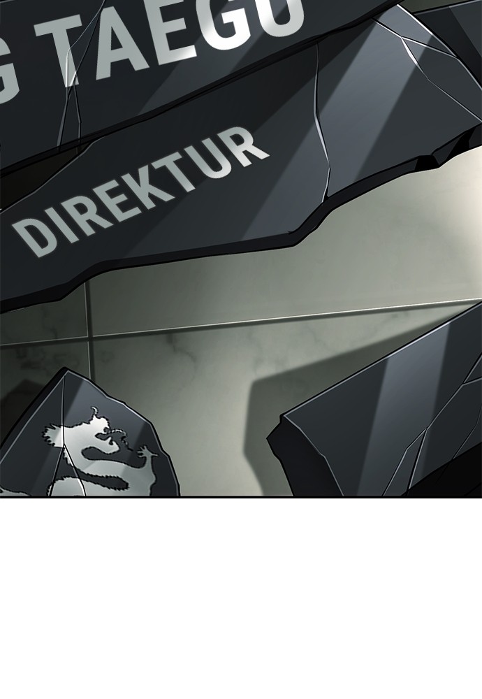 Son’s Retribution Chapter 35 Gambar 70