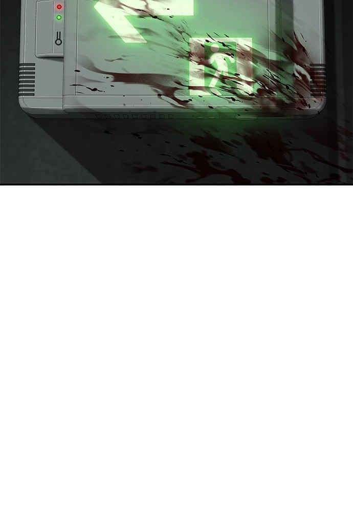 Son’s Retribution Chapter 35 Gambar 75