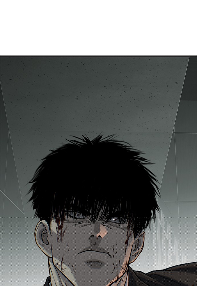Son’s Retribution Chapter 35 Gambar 78
