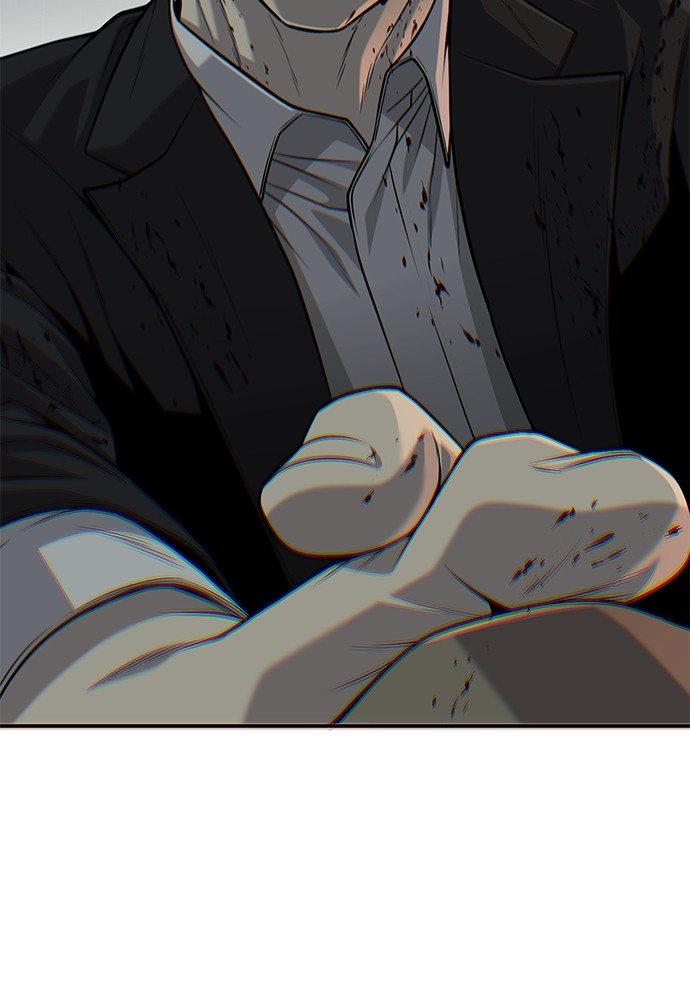 Son’s Retribution Chapter 35 Gambar 79