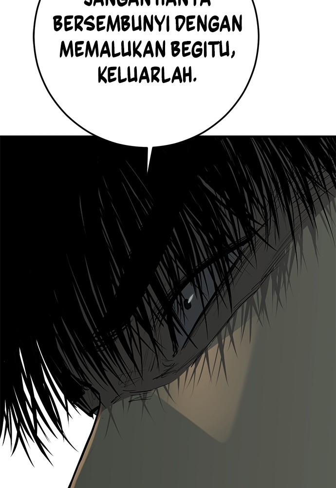 Son’s Retribution Chapter 35 Gambar 8