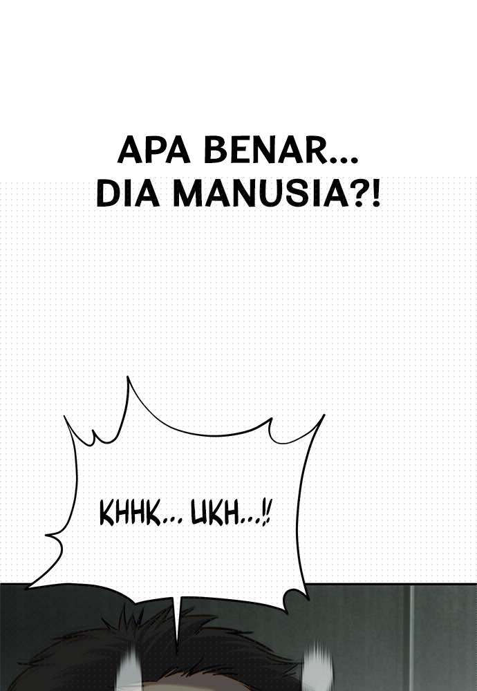 Son’s Retribution Chapter 35 Gambar 80