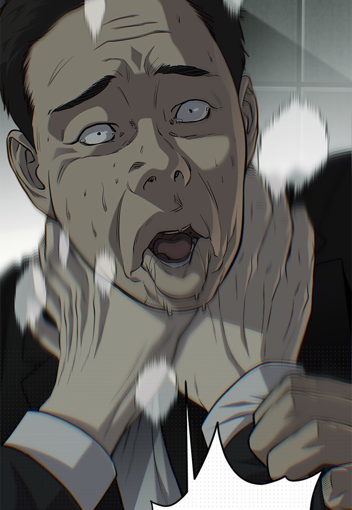 Son’s Retribution Chapter 35 Gambar 81
