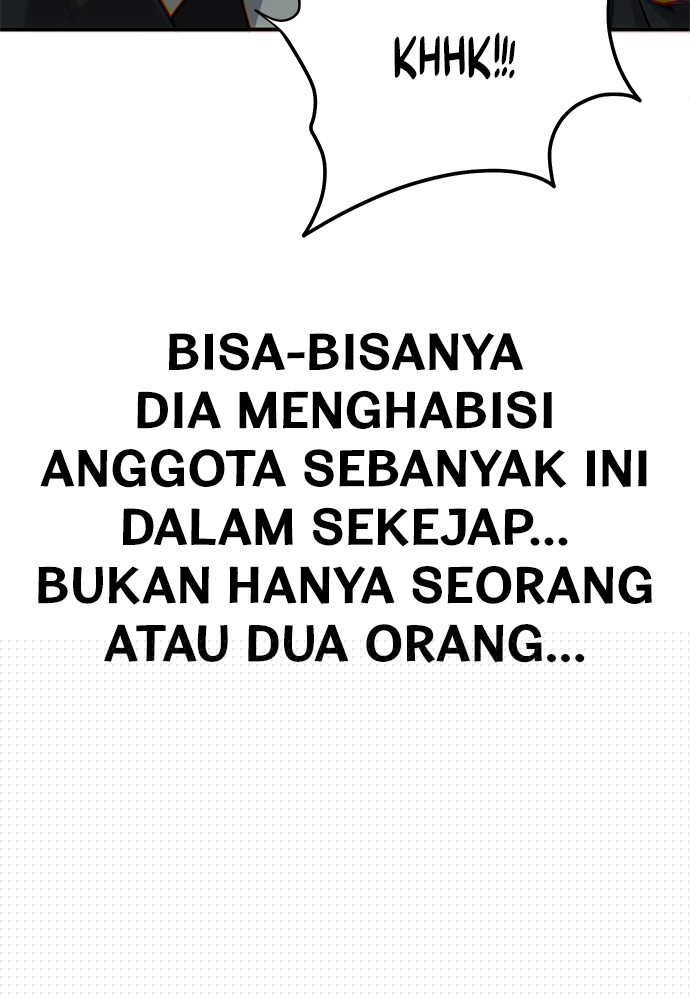 Son’s Retribution Chapter 35 Gambar 82