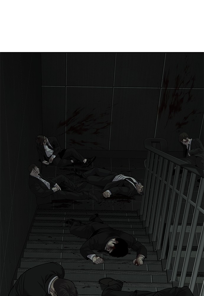 Son’s Retribution Chapter 35 Gambar 83