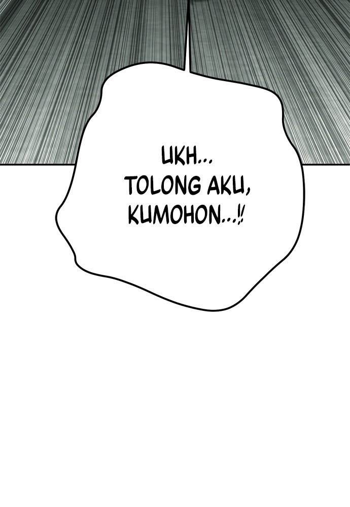 Son’s Retribution Chapter 35 Gambar 86