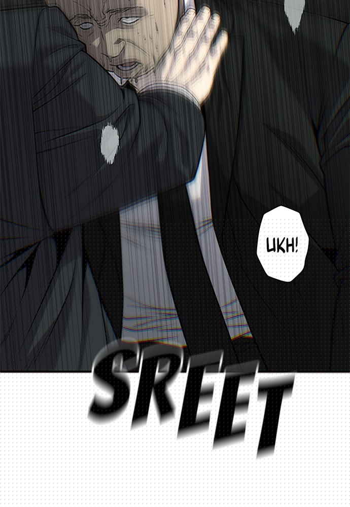 Son’s Retribution Chapter 35 Gambar 88
