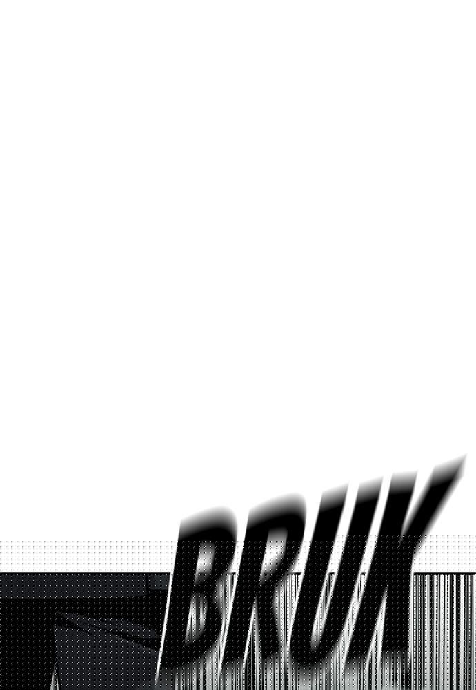 Son’s Retribution Chapter 35 Gambar 89