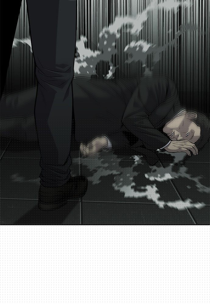 Son’s Retribution Chapter 35 Gambar 90