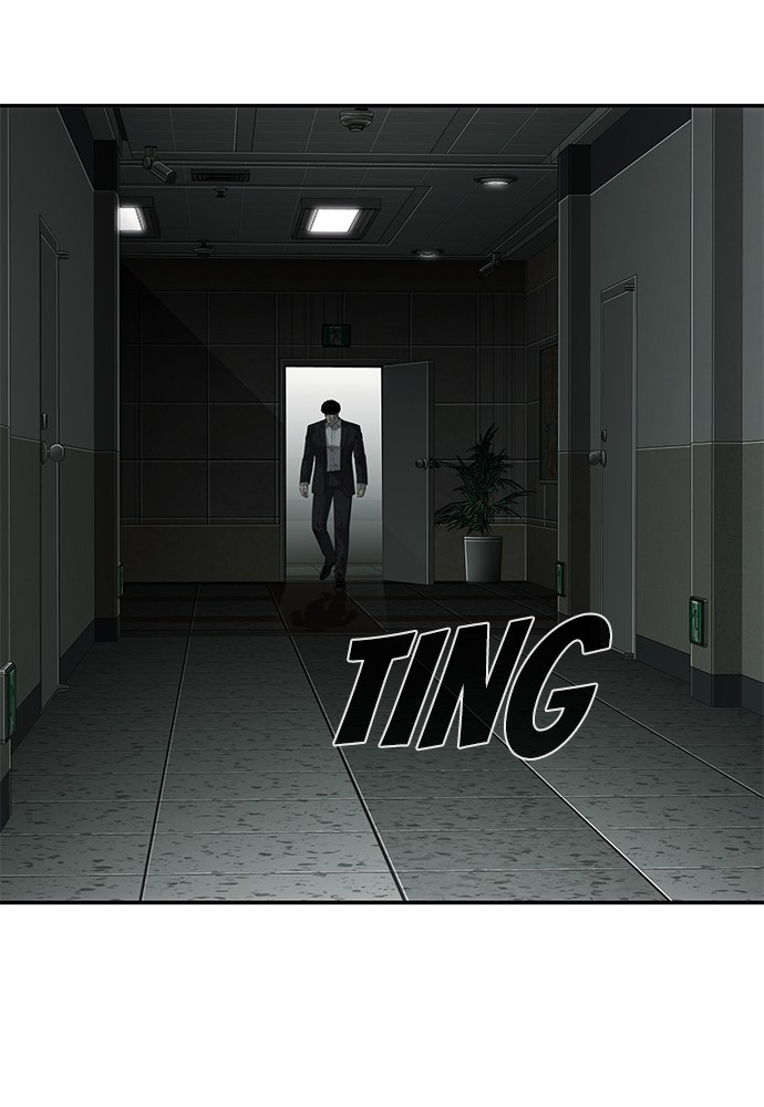 Son’s Retribution Chapter 35 Gambar 94