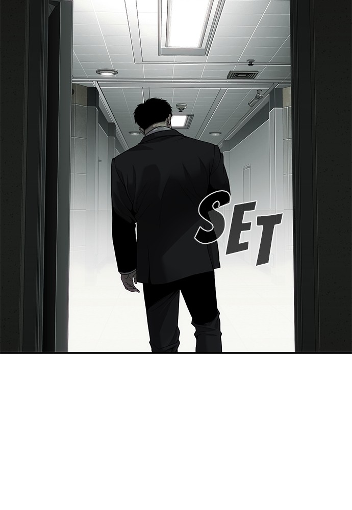 Son’s Retribution Chapter 35 Gambar 96