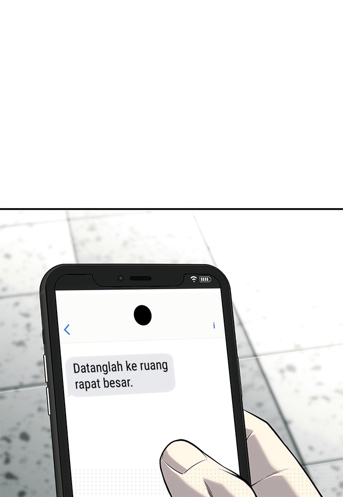 Son’s Retribution Chapter 35 Gambar 97