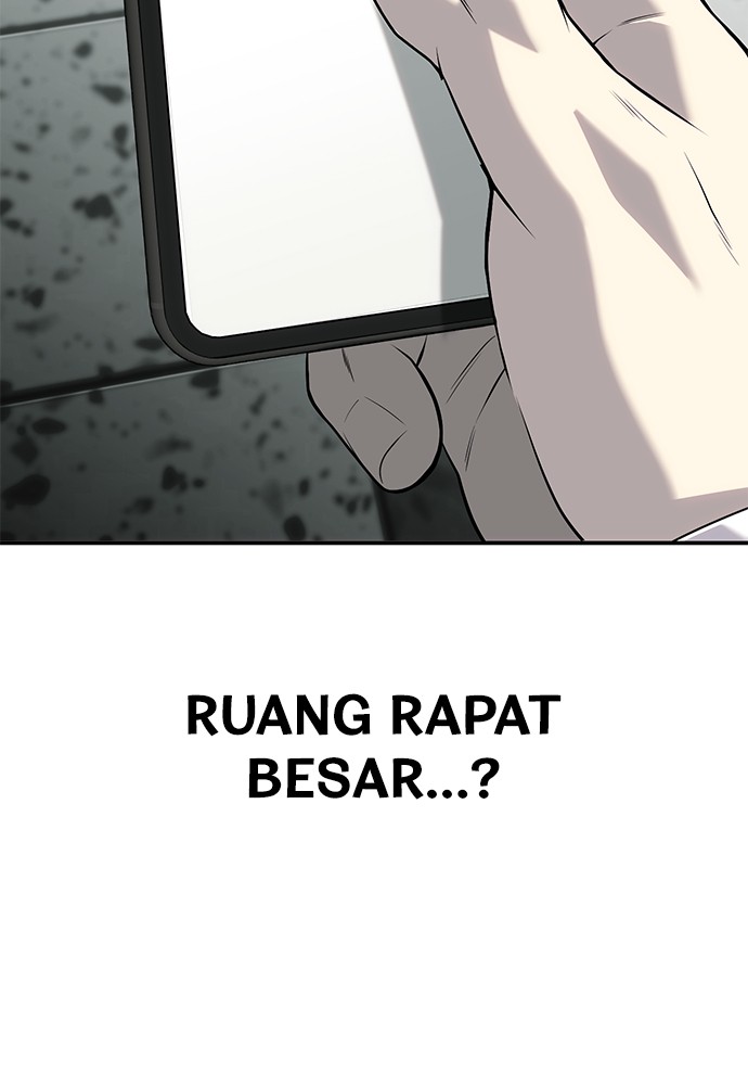 Son’s Retribution Chapter 35 Gambar 98