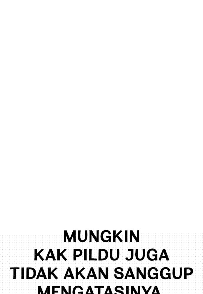 Son’s Retribution Chapter 36 Gambar 10