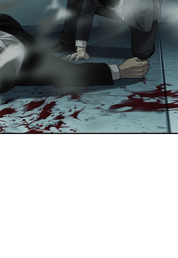 Son’s Retribution Chapter 36 Gambar 100