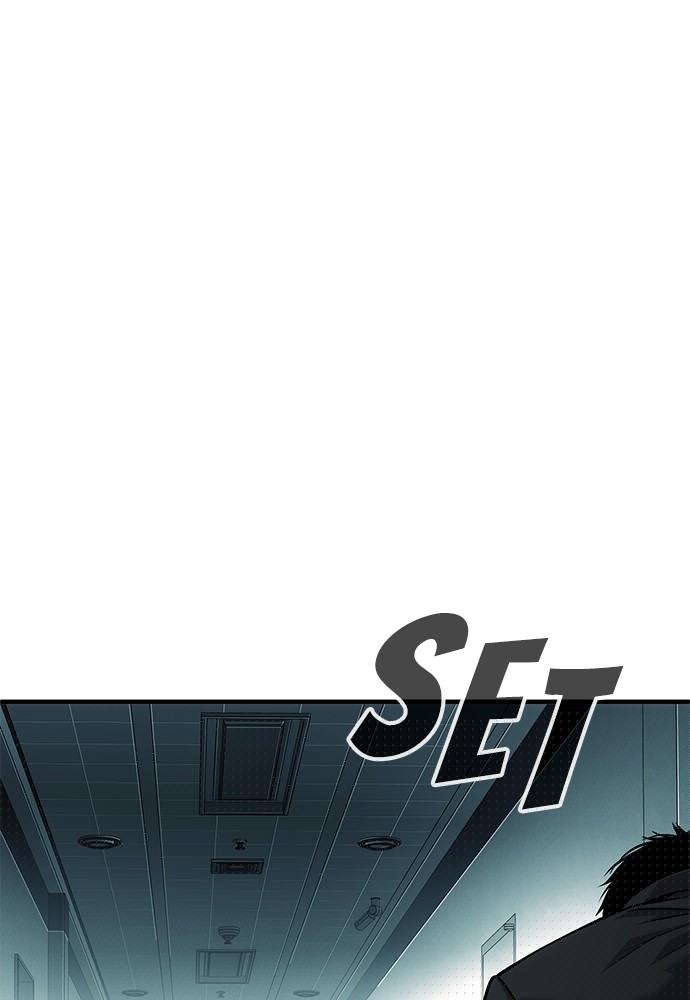 Son’s Retribution Chapter 36 Gambar 101