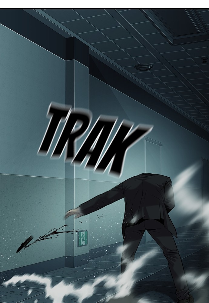 Son’s Retribution Chapter 36 Gambar 104