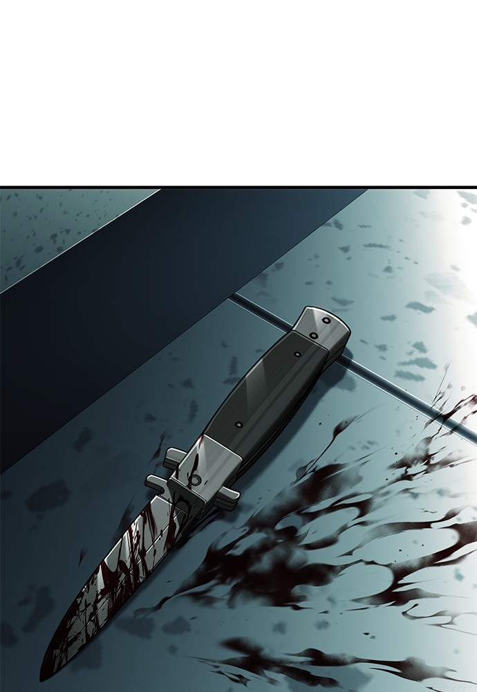Son’s Retribution Chapter 36 Gambar 106