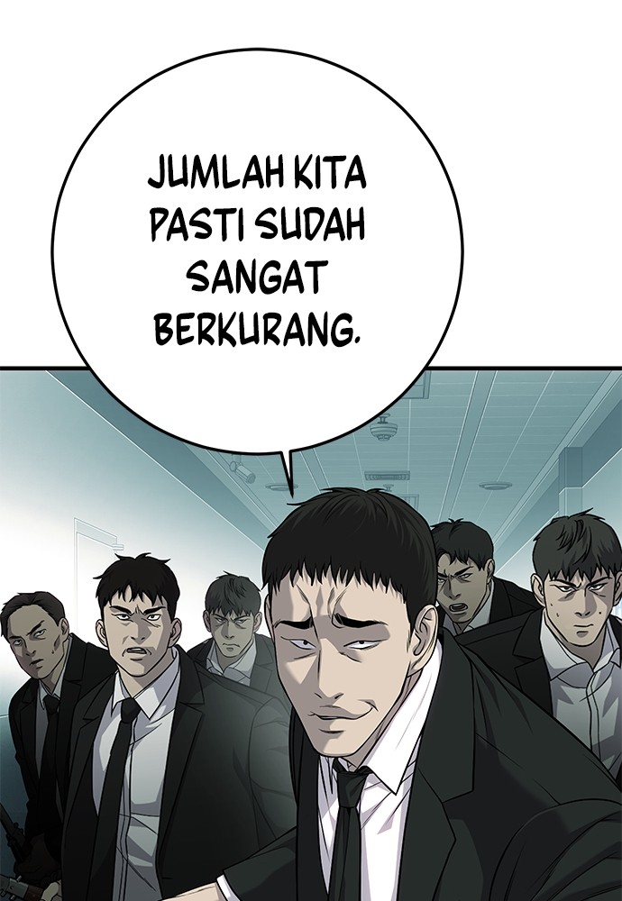 Son’s Retribution Chapter 36 Gambar 108