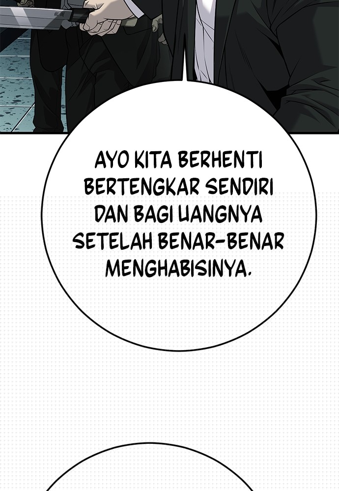 Son’s Retribution Chapter 36 Gambar 109