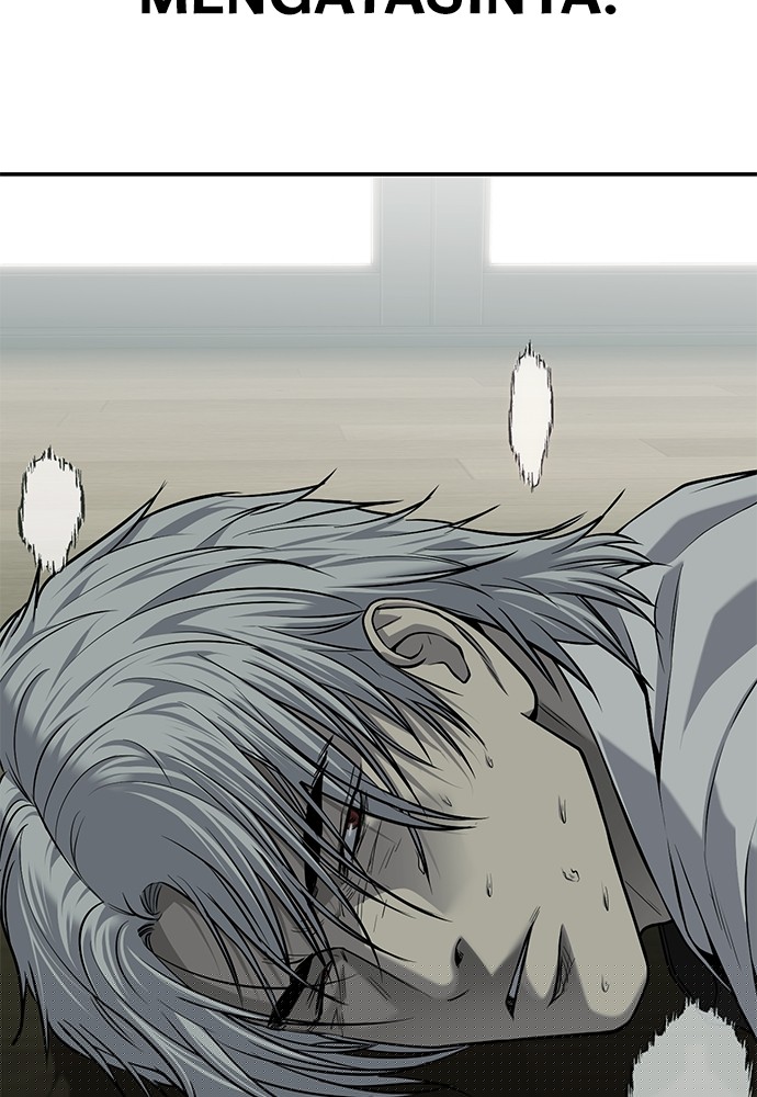 Son’s Retribution Chapter 36 Gambar 11