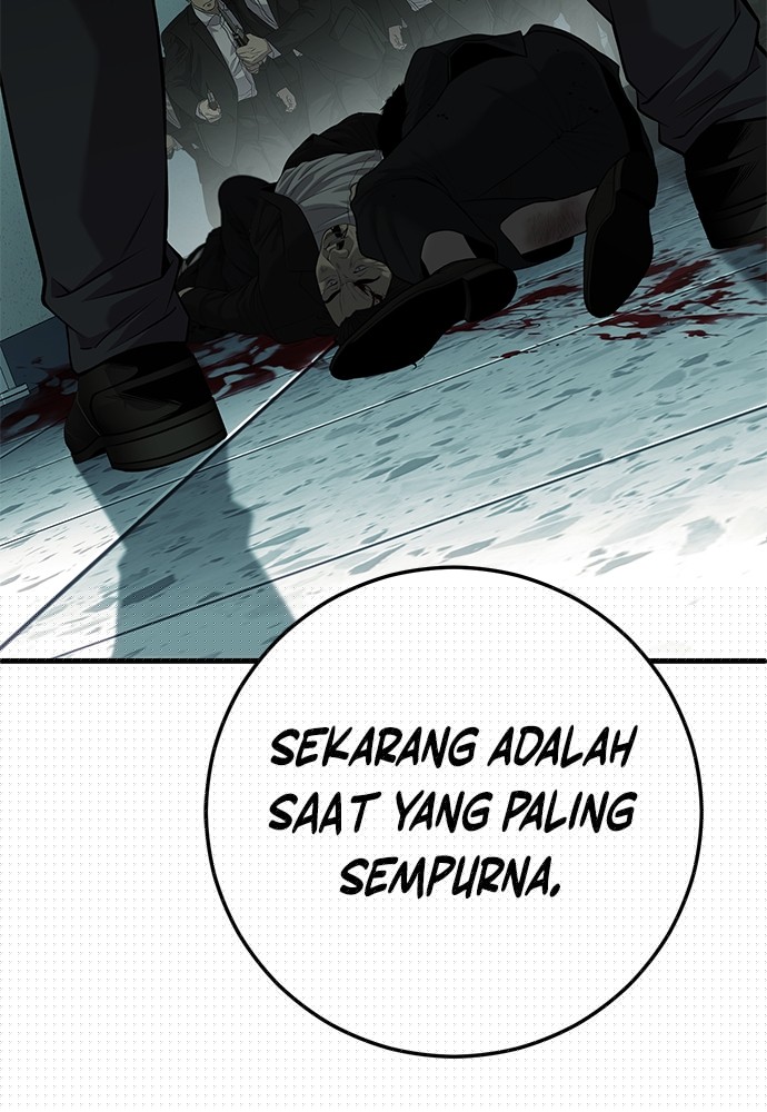 Son’s Retribution Chapter 36 Gambar 111