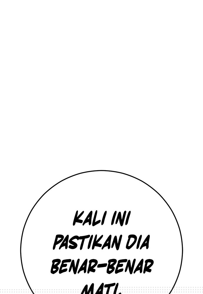Son’s Retribution Chapter 36 Gambar 112