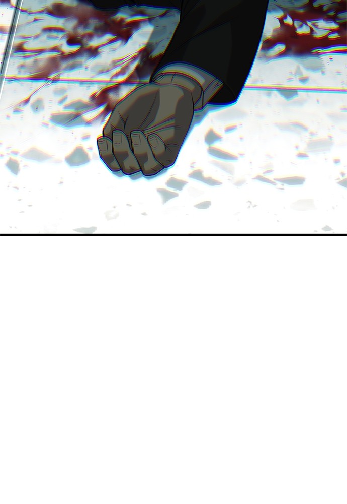 Son’s Retribution Chapter 36 Gambar 115