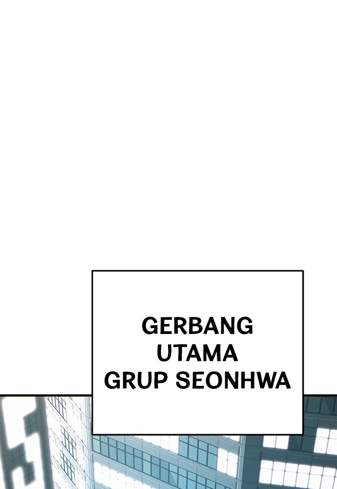 Son’s Retribution Chapter 36 Gambar 117