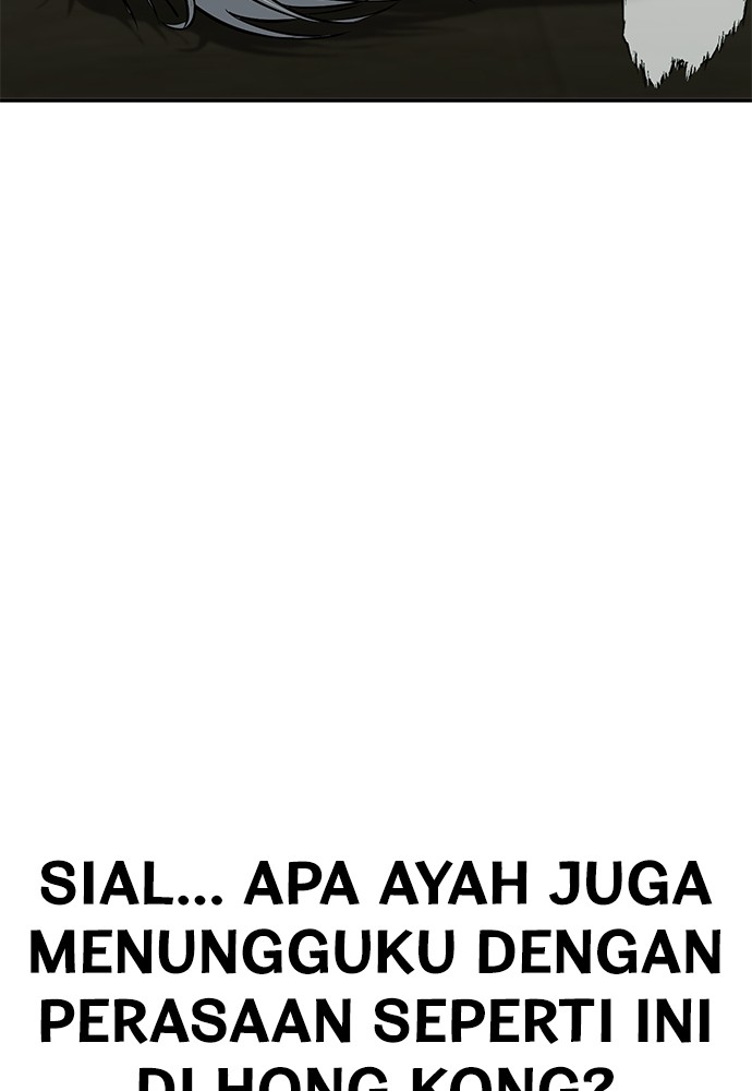 Son’s Retribution Chapter 36 Gambar 12