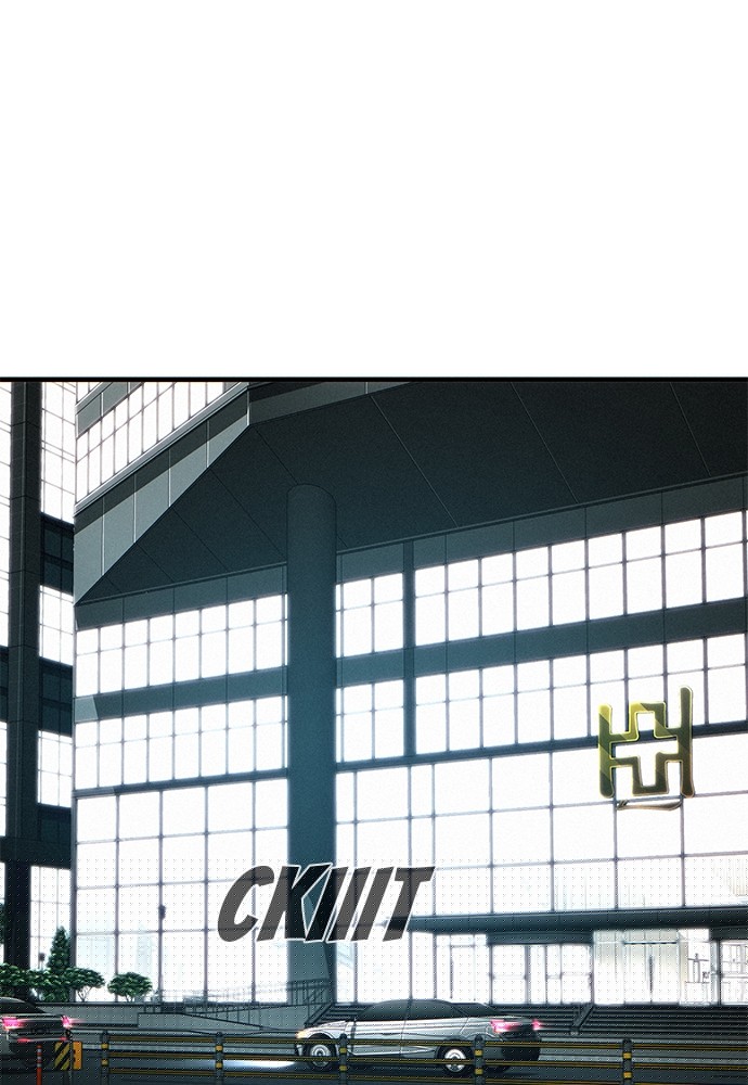 Son’s Retribution Chapter 36 Gambar 120