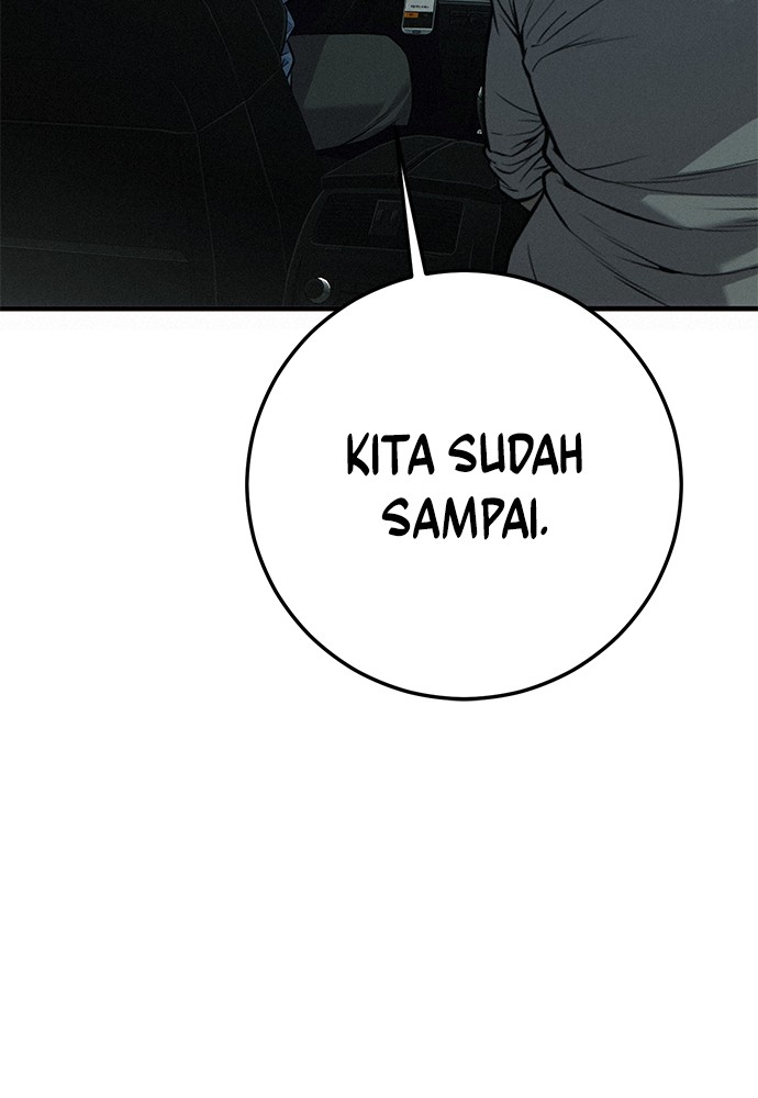 Son’s Retribution Chapter 36 Gambar 123