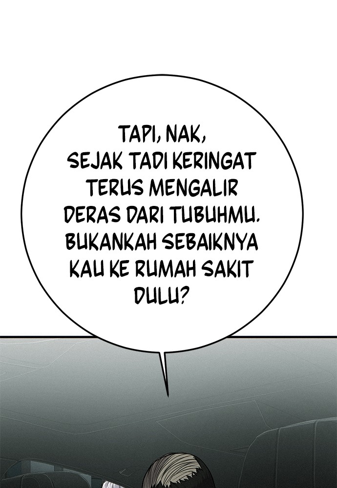 Son’s Retribution Chapter 36 Gambar 124