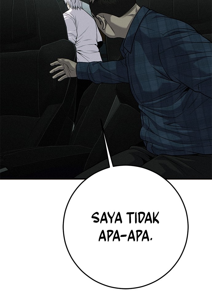 Son’s Retribution Chapter 36 Gambar 125