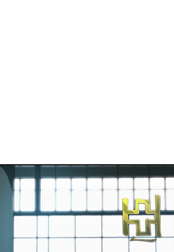 Son’s Retribution Chapter 36 Gambar 126